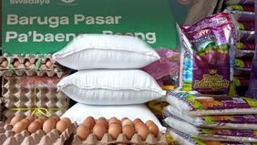 Direktorat Jenderal Pajak (Ditjen Pajak) Kementerian Keuangan menyampaikan bahwa dampak kenaikan tarif pajak pertambahan nilai (PPN) menjadi 12 persen terhadap harga barang dan jasa hanya mencapai 0,9 persen.