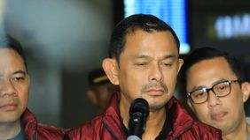 Direktorat Tindak Pidana Narkoba Bareskrim Polri memastikan bahwa mereka akan menangkap Fredy Pratama, seorang buronan besar dalam jaringan narkoba internasional, yang saat ini diketahui berada di Thailand.