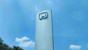 Dua raksasa otomotif Jepang, Honda Motor Co. dan Nissan Motor Co., mengumumkan kesepakatan untuk memulai pembicaraan merger yang dijadwalkan rampung pada Agustus 2026.