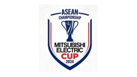 ASEAN Cup 2024 telah memasuki babak semifinal, dengan empat tim yang akan mulai bertanding pada Kamis 26 Desember mendatang, sehari setelah perayaan Natal.