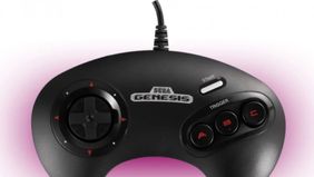 Sega dikabarkan telah memutuskan untuk tidak melanjutkan rencana merilis konsol Mini, yang berarti harapan akan kebangkitan Saturn atau Dreamcast pun kandas.