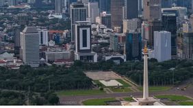 Jakarta Pusat, jantung ibu kota Indonesia, adalah kawasan yang sarat dengan sejarah, budaya, dan hiburan modern. Sebagai salah satu pusat kegiatan ekonomi dan pemerintahan, Jakarta Pusat juga menawarkan banyak tempat wisata menarik yang layak dikunju