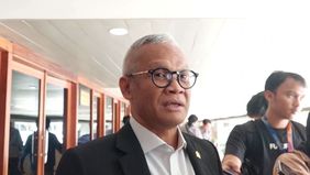 Wakil Ketua Komisi II DPR RI, Aria Bima, menyampaikan rasa bangganya terhadap pelaksanaan Pilkada Jakarta 2024 yang disebutnya mencerminkan wajah demokrasi di Indonesia.