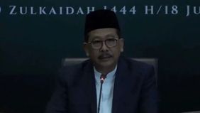 Majelis Ulama Indonesia (MUI) mendukung rencana pengurangan durasi masa tinggal jamaah calon haji di tanah suci, yang diharapkan dapat menurunkan Biaya Perjalanan Ibadah Haji (BPIH) dan meringankan beban jamaah.