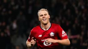 Mitchel Bakker tidak memenuhi syarat untuk bisa dinaturalisasi jadi pemain Timnas Indonesia.