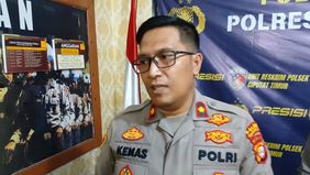 Jajaran Kepolisian Resor (Polres) Tangerang Selatan (Tangsel), Polda Metro Jaya, berhasil mengungkap motif di balik kasus dugaan bunuh diri yang melibatkan satu keluarga di Kelurahan Cirendeu, Kecamatan Ciputat Timur, pada 15 Desember 2024, setelah m