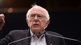 Senator Amerika Serikat (AS) Bernie Sanders menyatakan komitmennya untuk menentang rencana penjualan senjata AS ke Israel. Ia berjanji akan melakukan segala daya untuk memblokir rencana tersebut.