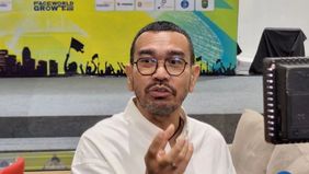 Anggota Komite Eksekutif (Exco) Persatuan Sepak Bola Seluruh Indonesia (PSSI), Arya Sinulingga, mengungkapkan bahwa pelatih kepala tim nasional Indonesia yang akan datang dipastikan memiliki kualitas kepemimpinan yang kuat.