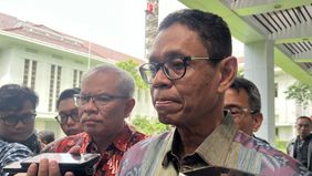 Wakil Menteri Energi dan Sumber Daya Mineral (ESDM), Yuliot Tanjung, mengungkapkan bahwa pihaknya akan melakukan koordinasi dengan Pemerintah Provinsi Jakarta untuk mempertimbangkan penghentian penerbitan izin baru terkait penggunaan air tanah.