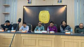 Komisi Pemilihan Umum (KPU) Kabupaten Bangka, yang terletak di Provinsi Kepulauan Bangka Belitung, telah memutuskan untuk melaksanakan pemilihan kepala daerah (pilkada) ulang pada 27 Agustus 2025.