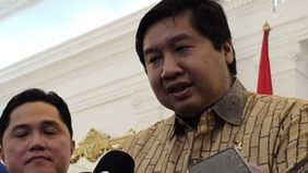 Menteri Perumahan dan Kawasan Permukiman (PKP) Maruarar Sirait telah memberikan instruksi kepada Badan Pengelola Tabungan Perumahan Rakyat (BP Tapera) untuk menyusun simulasi perhitungan perubahan proporsi dalam pembiayaan Kredit Pemilikan Rumah atau