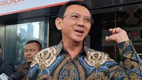 KPK menyatakan bahwa Basuki Tjahaja Purnama atau Ahok, yang menjabat sebagai Komisaris Utama PT Pertamina (Persero) periode 2019–2024, telah diperiksa terkait dugaan kerugian sebesar 337 juta dolar AS atau sekitar Rp5,45 triliun.