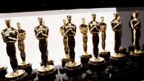 Academy of Motion Picture Arts and Sciences memutuskan untuk memperpanjang batas waktu voting nominasi Oscar selama dua hari. Perubahan ini dilakukan karena dampak kebakaran besar yang terjadi di California Selatan.