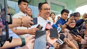 Mantan Menteri Pendidikan dan Kebudayaan (Mendikbud), Anies Baswedan, menyatakan bahwa sanksi terhadap anak seharusnya mengandung unsur pembinaan disiplin.