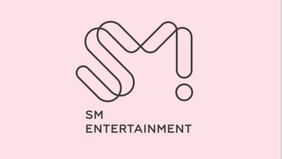 SM Entertainment secara resmi mengumumkan bahwa mereka akan meluncurkan girl group baru yang bernama Heart2Heart.