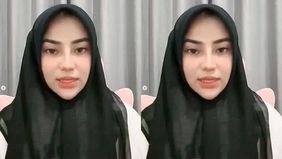 Selebgram asal Aceh, Mira Ulfa, tengah menjadi pusat perhatian publik setelah videonya yang kontroversial viral di media sosial.