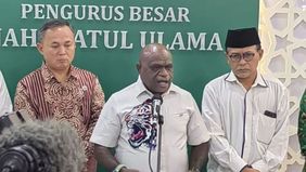 Pengurus Besar Nahdlatul Ulama (PBNU) akan mengadakan Musyawarah Nasional (Munas) Alim Ulama dan Konferensi Besar (Konbes) pada 5-7 Februari 2025, yang akan membahas berbagai isu terkini, baik dalam bidang keagamaan, sosial masyarakat, maupun politik