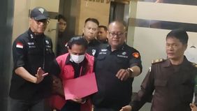 Kejaksaan Agung (Kejagung) berhasil menyita uang senilai Rp21 miliar dari rumah mantan Ketua Pengadilan Negeri (PN) Surabaya, Rudi Suparmono (RS), yang kini menjadi tersangka kasus suap terkait vonis bebas Ronald Tannur.