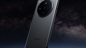 Perusahaan Diprediksi Bakal Meluncurkan Oppo Find X8 Ultra Dan Find X8 Mini Pada Maret.
