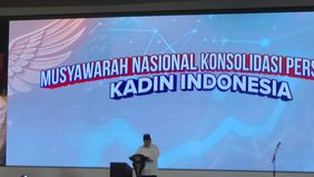 Presiden Prabowo Subianto menyampaikan keyakinannya bahwa Indonesia mampu mencapai target pertumbuhan ekonomi sebesar 8 persen. 