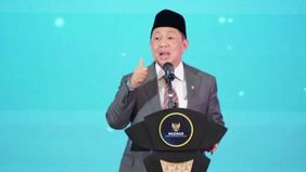 Wakil Menteri Luar Negeri Indonesia, Anis Matta, mengungkapkan bahwa kesepakatan gencatan senjata antara Palestina dan Israel merupakan kemenangan bagi Palestina serta kemanusiaan dan menandai awal baru dalam perjuangan Palestina.