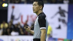 Liga Bola Basket Indonesia (IBL) bersama PP Perbasi mengambil langkah strategis untuk meningkatkan profesionalisme dan kualitas pertandingan di liga nasional.