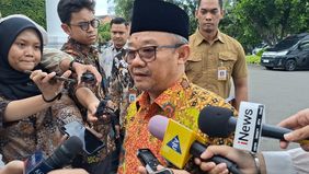 Menteri Pendidikan Dasar dan Menengah (Mendikdasmen), Abdul Mu’ti, menegaskan bahwa tidak ada istilah "libur Ramadhan" dalam kebijakan pendidikan selama bulan suci tersebut.