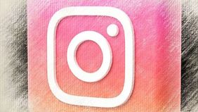 Instagram, platform jejaring sosial yang dimiliki oleh Meta, dilaporkan baru saja meluncurkan dua fitur baru untuk format video pendek mereka, "Reels."