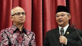 Bulan Ramadhan selalu menjadi momen yang istimewa bagi umat Islam, tidak hanya untuk meningkatkan ibadah, tetapi juga sebagai waktu untuk memperkuat karakter, solidaritas, dan pendidikan moral.