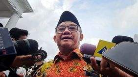 Pemerintah Indonesia telah mengeluarkan kebijakan baru untuk menyambut bulan Ramadhan 2025, yang berpengaruh langsung pada jadwal pembelajaran para siswa.