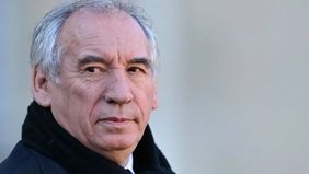 Perdana Menteri Prancis, François Bayrou, pada Senin memberikan peringatan bahwa Prancis dan Uni Eropa berisiko "dihancurkan" jika mereka gagal merespons kebijakan yang diumumkan oleh Presiden terpilih Amerika Serikat, Donald Trump.