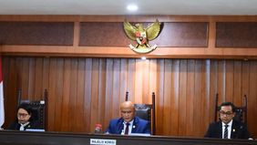 KPPU memutuskan untuk memberikan denda sebesar Rp202,5 miliar kepada Google dan memerintahkan Google LLC untuk menghentikan kewajiban penggunaan sistem Google Play Billing di Google Play Store.