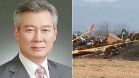 Investigasi terkait kecelakaan tragis Jeju Air yang merenggut 179 nyawa bulan lalu kini menghadirkan beberapa perkembangan yang mengejutkan.