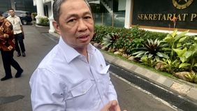 Wakil Menteri Luar Negeri (Wamenlu) Indonesia, Anis Matta, menyatakan bahwa pihaknya akan segera mengevaluasi skema perlindungan bagi para diplomat serta staf yang bertugas di luar negeri.
