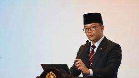 Menteri Luar Negeri (Menlu) RI, Retno Marsudi, dan Menlu Amerika Serikat yang baru, Antony Blinken, membahas kerja sama bilateral serta upaya penguatan keamanan di kawasan Indo-Pasifik melalui saluran telepon.