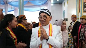  Menteri Kebudayaan Republik Indonesia, Fadli Zon, mengumumkan pembentukan Dewan Pengawas (Dewas) Museum dan Cagar Budaya melalui Surat Keputusan Nomor 116/P/2025.