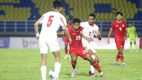 Pelatih tim nasional U-20 Indonesia, Indra Sjafri, menegaskan bahwa pengalaman dan jam terbang pemain yang rutin tampil bersama klub di liga profesional, terutama Liga 1, merupakan faktor utama dalam meningkatkan kematangan mereka di lapangan.