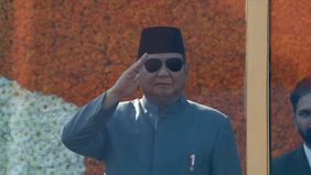 Program cek kesehatan gratis besutan Presiden RI Prabowo Subianto yang akan diluncurkan pada 10 Februari mendatang, tidak hanya untuk pemeriksaan umum tetapi juga menyediakan layanan deteksi dini kanker dan kejiwaan.

