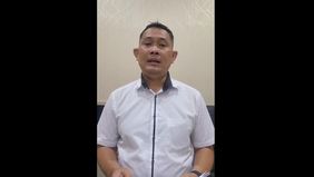 AKBP Bintoro dituduh memeras tersangka kejahatan hingga puluhan miliar rupiah dan mengambil kendaraan mewah tersangka