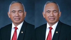 Seorang Irjen Purn Polisi Taufiequrachman Ruki, baru-baru ini berbagi kisahnya yang mengungkap hampir menjadi korban pungutan liar (pungli) saat mengikuti ujian SIM.