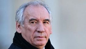 Perdana Menteri Prancis, Francois Bayrou, berpendapat bahwa Elon Musk, miliarder asal Amerika Serikat dan pendiri Tesla serta SpaceX, merupakan sosok yang dapat menimbulkan "ancaman bagi demokrasi."