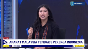 Migrant Care juga sangat menyayangkan ternyata upaya perlindungan pekerja migran yang menjadi nomenklatur Kementerian Pelindungan Pekerja Migran Indonesia (P2MI) ternyata mempunyai target untuk pengiriman pekerja migran kita ke luar negeri.