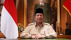 Deputi Bidang Protokol, Pers, dan Media Sekretariat Presiden, Yusuf Permana, menegaskan bahwa Presiden RI Prabowo Subianto akan menghadiri Rapat Pimpinan TNI-Polri Tahun 2025 pada Kamis siang untuk memberikan pengarahan.