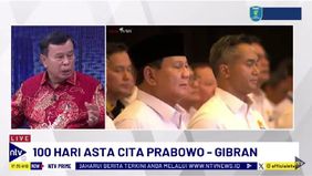 Presiden Komisaris NT Corporation, Nurdin Tampubolon, menekankan pentingnya investasi masif untuk mencapai target pertumbuhan ekonomi Indonesia sebesar 8%, dengan fokus pada sektor infrastruktur, kemandirian pangan, dan UMKM.