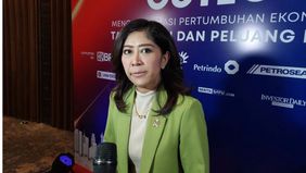 Menteri Komunikasi dan Digital (Menkomdigi), Meutya Hafid, menyampaikan bahwa ekosistem digital yang berkelanjutan memiliki potensi untuk menjadikan Indonesia sebagai pemimpin dalam teknologi kecerdasan artifisial (AI) di kawasan ASEAN.