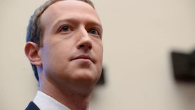 Mark Zuckerberg Menanggapi Sejumlah Pertanyaan Mengenai Model AI DeepSeek Dan Dampaknya Terhadap Strategi AI Meta.