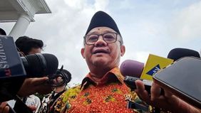 Menteri Pendidikan Dasar dan Menengah (Mendikdasmen) Abdul Mu'ti menjelaskan perbedaan mendasar antara sistem domisili dalam Sistem Penerimaan Murid Baru (SPMB) yang akan menggantikan sistem zonasi dalam Penerimaan Peserta Didik Baru (PPDB) pada 2025