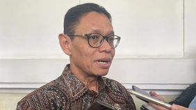 Wakil Menteri Energi dan Sumber Daya Mineral (ESDM), Yuliot Tanjung, mengungkapkan bahwa mulai 1 Februari, pengecer gas elpiji (LPG) 3 kilogram diwajibkan untuk mendaftar dan menjadi pangkalan resmi LPG 3 kg dari Pertamina.