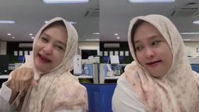 Viral video wanita diduga karyawan PT Timah mengejek pengguna BPJS dan honorer memicu kecaman publik.