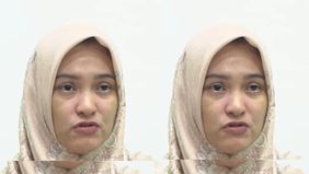 PT Timah (Persero) Tbk (TINS) resmi memberhentikan Dwi Citra Weni, seorang karyawan yang menjadi sorotan publik setelah mengunggah konten di TikTok yang menghina tenaga honorer pengguna BPJS Kesehatan.